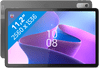 Lenovo Tab P11 Pro (2de generatie) 256GB Grijs Wifi