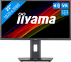 iiyama PROLITE XB2283HSU-B1