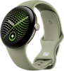 Google Pixel Watch 5 Groen 45mm