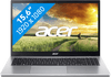Acer Aspire 3 (A315-59-55YK)