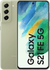 Samsung Galaxy S21 FE 128GB Green 5G