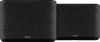 Denon Home Duopack 250 Black