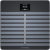 Withings Body Cardio Zwart