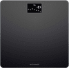 Withings Body Black