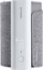 Withings BPM Connect