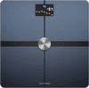 Withings Body + Zwart