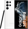 Samsung Galaxy S22 Ultra 512GB Wit 5G
