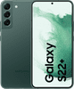 Samsung Galaxy S22 Plus 128GB Green 5G