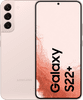 Samsung Galaxy S22 Plus 128GB Pink 5G