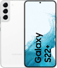 Samsung Galaxy S22 Plus 128GB White 5G