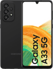 Samsung Galaxy A33 128GB Black 5G