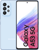 Samsung Galaxy A53 128GB Blauw 5G