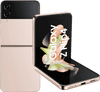 Samsung Galaxy Z Flip 4 128GB Roze Goud 5G