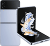 Samsung Galaxy Z Flip 4 256GB Blue 5G