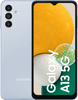 Samsung Galaxy A13 128GB Blauw 5G