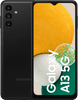 Samsung Galaxy A13 128GB Zwart 5G