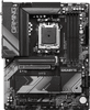 Gigabyte B650 GAMING X AX