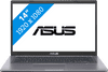 Asus X415EA-EB1510W
