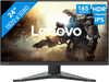 Lenovo G24-20