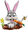 LEGO Looney Tunes Bugs Bunny 40920
