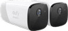 Eufycam 2 Uitbreiding 2-pack