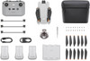 DJI Mini 3 Fly More Combo + Remote Controller