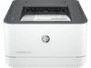 HP LaserJet Pro 3002dwe