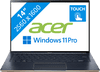 Acer Swift 5 Pro (SF514-56T-77VR)