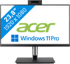 Acer Veriton Z4694G I7415 Pro All-in-one