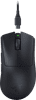 Razer DeathAdder V3 Pro Gaming Muis Zwart