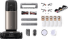 Eufy Omni S2 Complete
