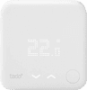 Tado Draadloze Temperatuursensor (uitbreiding)