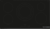 Bosch PIV931HC1E