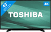 Toshiba 43UA2263DG (2022)