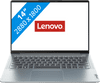 Lenovo IdeaPad 5 Pro 14IAP7 82SH0070MH