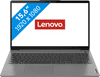 Lenovo IdeaPad 3 15ITL6 82H8030PMH