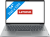 Lenovo IdeaPad 5 14ABA7 82SE00AUMH