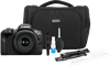 Canon EOS R100 Starterskit