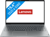 Lenovo IdeaPad 5 15ABA7 82SG00A2MH
