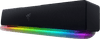 Razer Leviathan V2X PC Gaming Soundbar