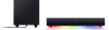 Razer Leviathan V2 PC Gaming Soundbar with Chroma RGB
