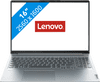 Lenovo IdeaPad 5 Pro 16ARH7 82SN00BLMH