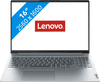 Lenovo IdeaPad 5 Pro 16IAH7 82SK009BMH