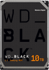 WD Black WD101FZBX 10TB
