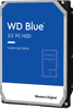WD Blue WD80EAZZ 8TB