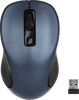 BlueBuilt CM01 Silent Click Wireless Mouse