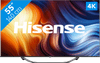 Hisense 55U70HQ (2022)