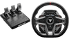 Thrustmaster T248 racestuur voor Xbox Series X|S & PC