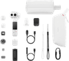 DJI Osmo Pocket 4P (Pro) Creator Combo Wit