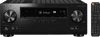 Pioneer VSX935 Zwart